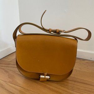 APC Sac June Saddle Bag